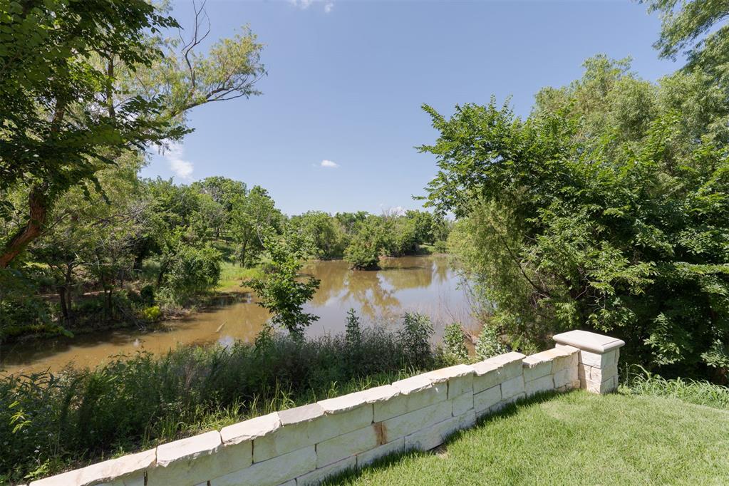 29761 Memory Lane Property Photo 6