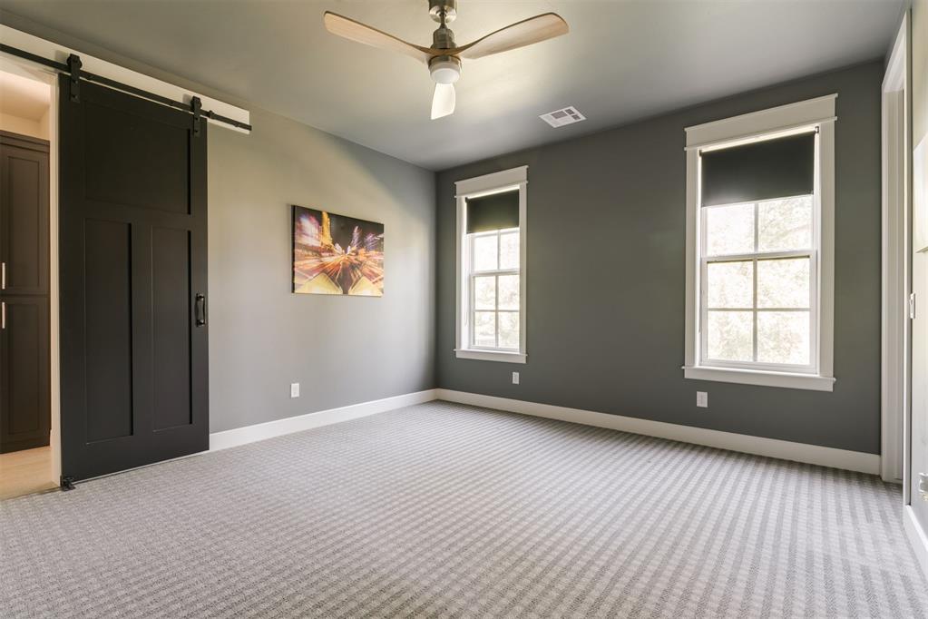 29761 Memory Lane Property Photo 29