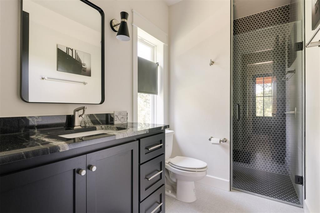 29761 Memory Lane Property Photo 30