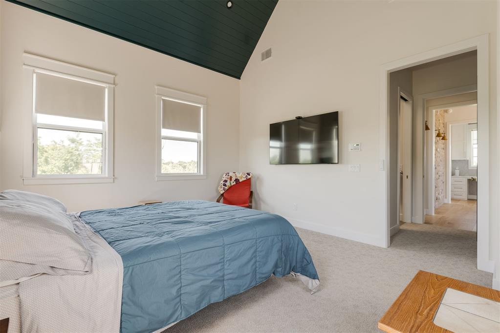 29761 Memory Lane Property Photo 36