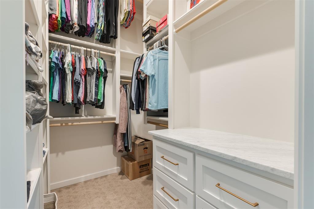 29761 Memory Lane Property Photo 40