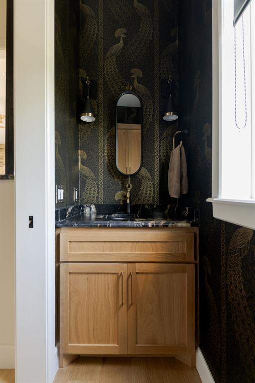 29761 Memory Lane Property Photo 43