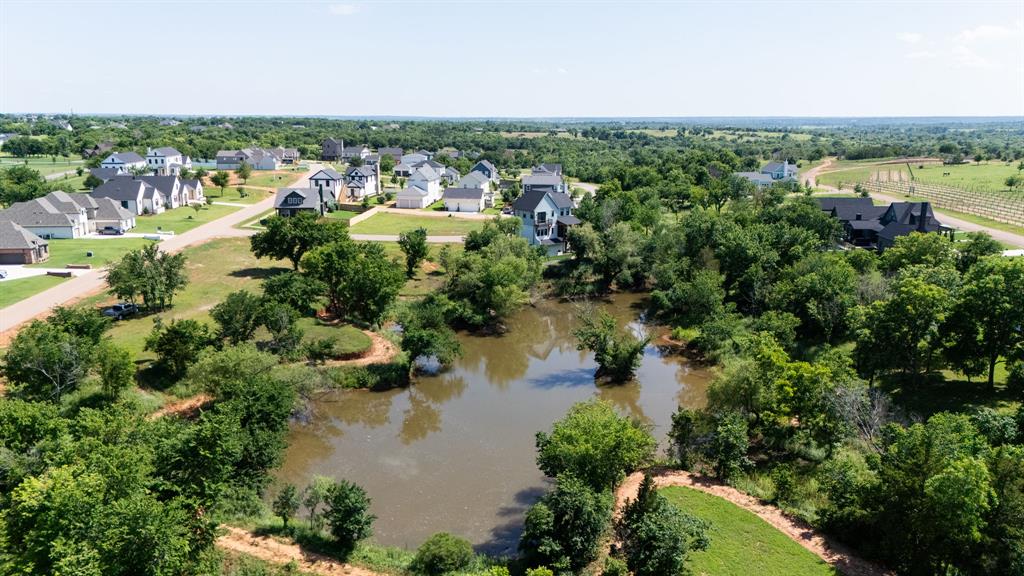 29761 Memory Lane Property Photo 49