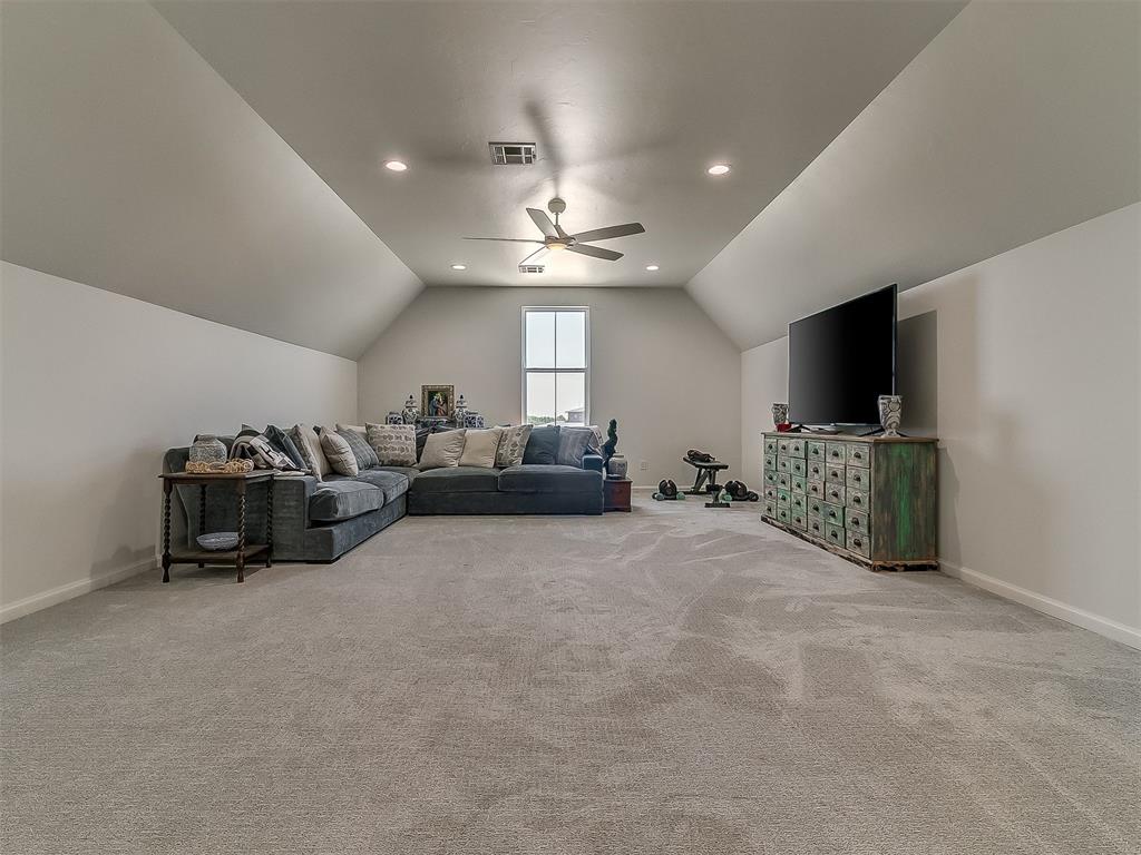 10713 Nw 26th Street Property Photo 42