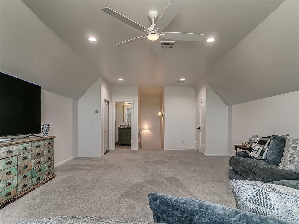 10713 Nw 26th Street Property Photo 43