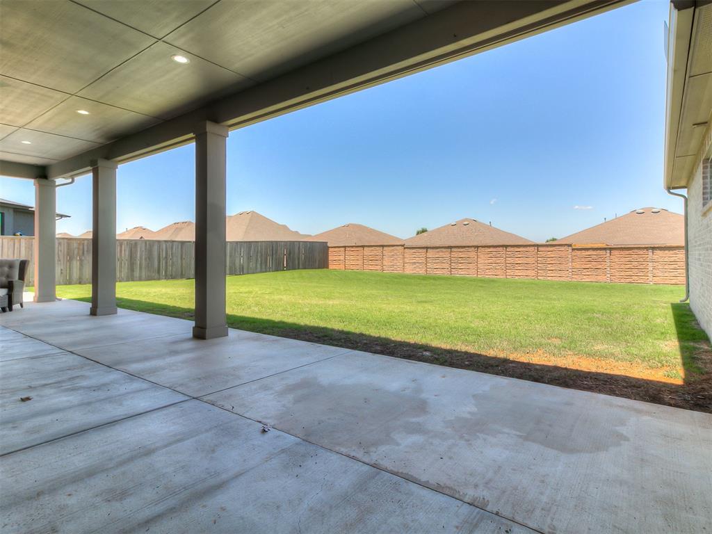 10713 Nw 26th Street Property Photo 48