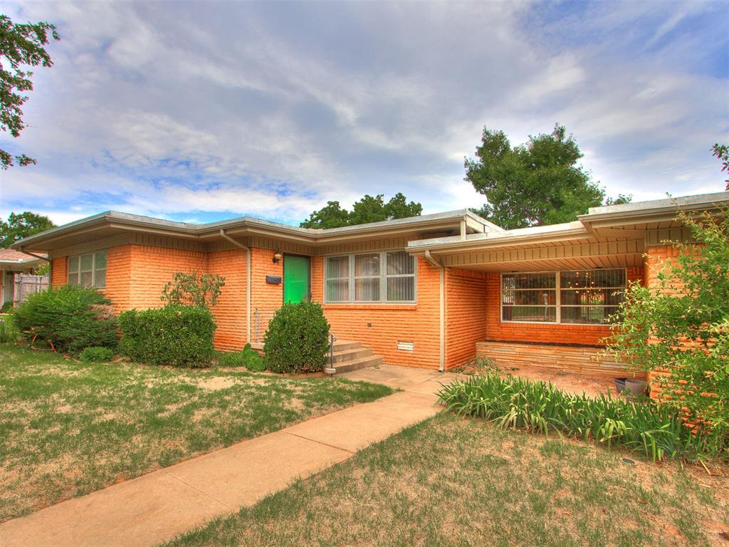 401 Nw 44th Street Property Photo 3