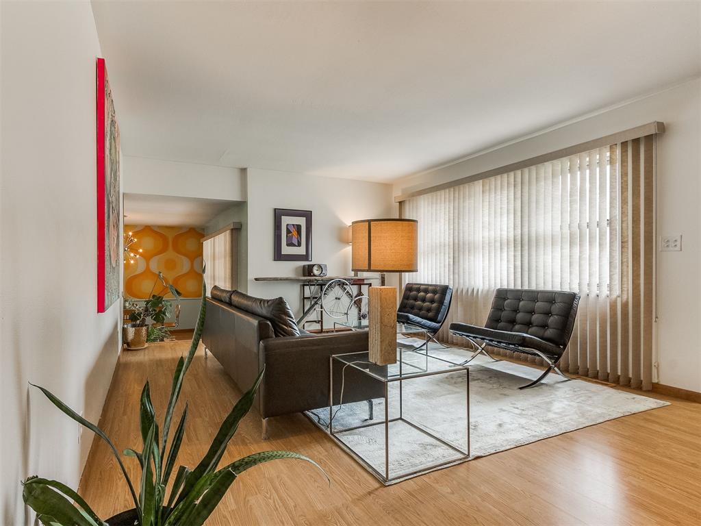 401 Nw 44th Street Property Photo 7