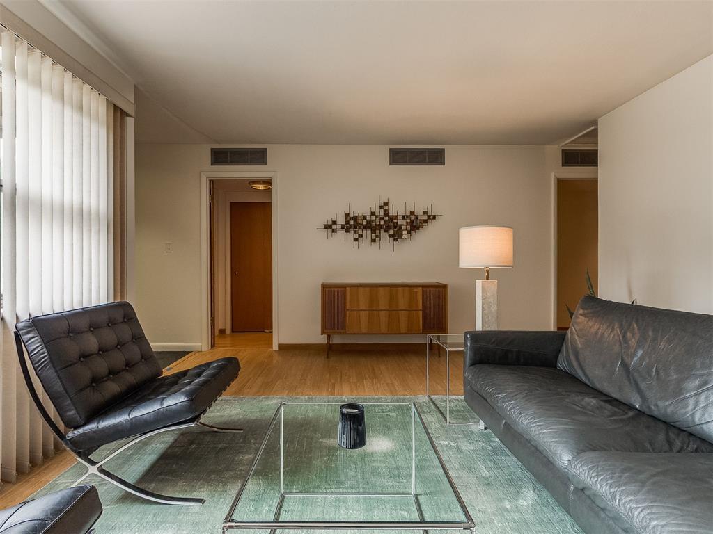 401 Nw 44th Street Property Photo 10