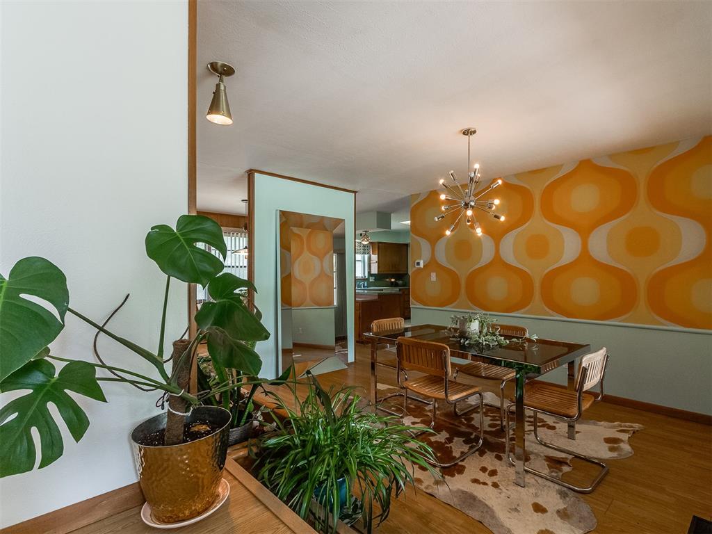 401 Nw 44th Street Property Photo 11