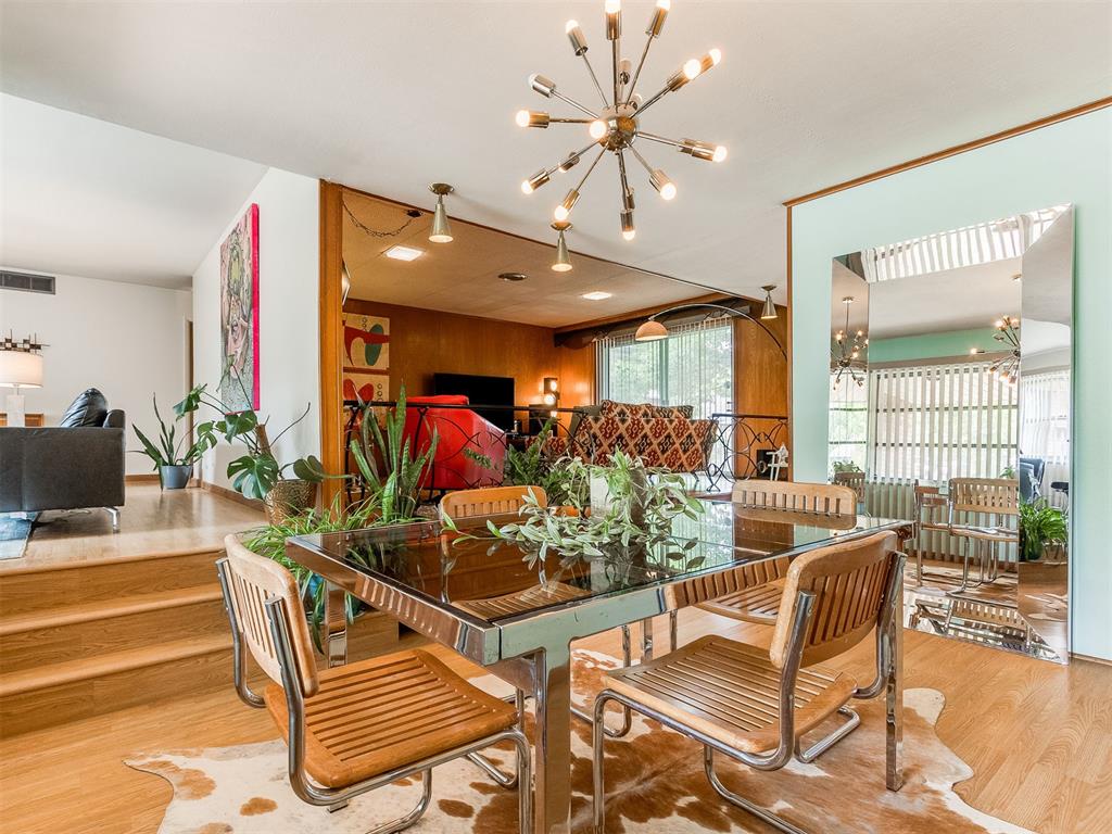 401 Nw 44th Street Property Photo 13