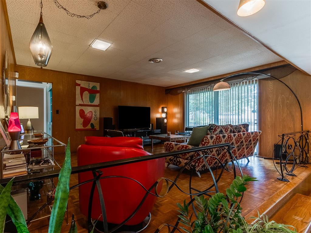 401 Nw 44th Street Property Photo 17