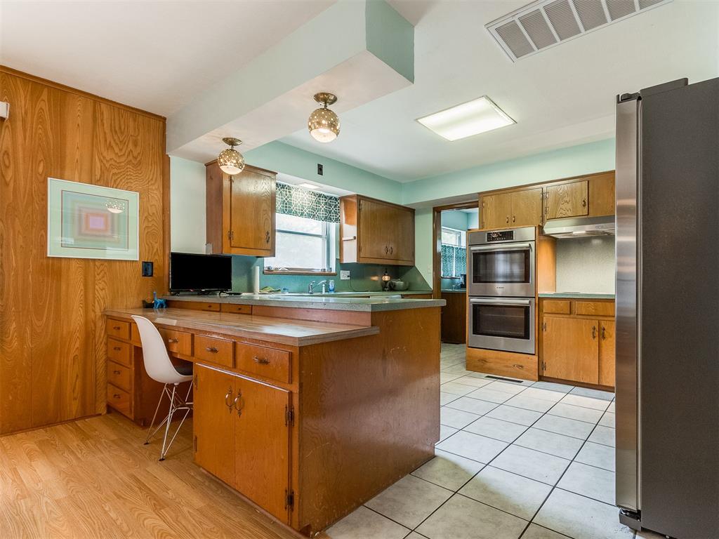 401 Nw 44th Street Property Photo 31