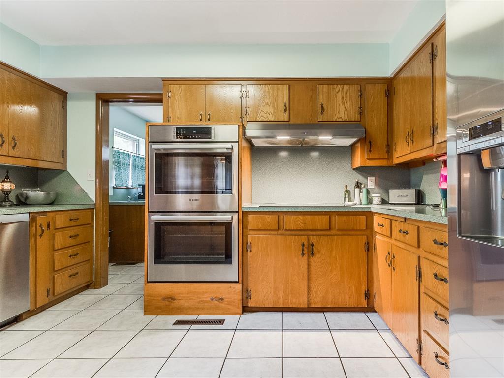 401 Nw 44th Street Property Photo 32