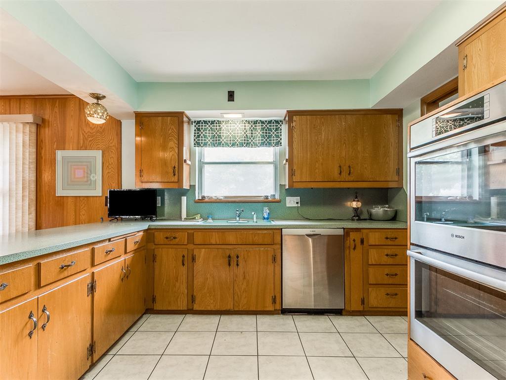401 Nw 44th Street Property Photo 34