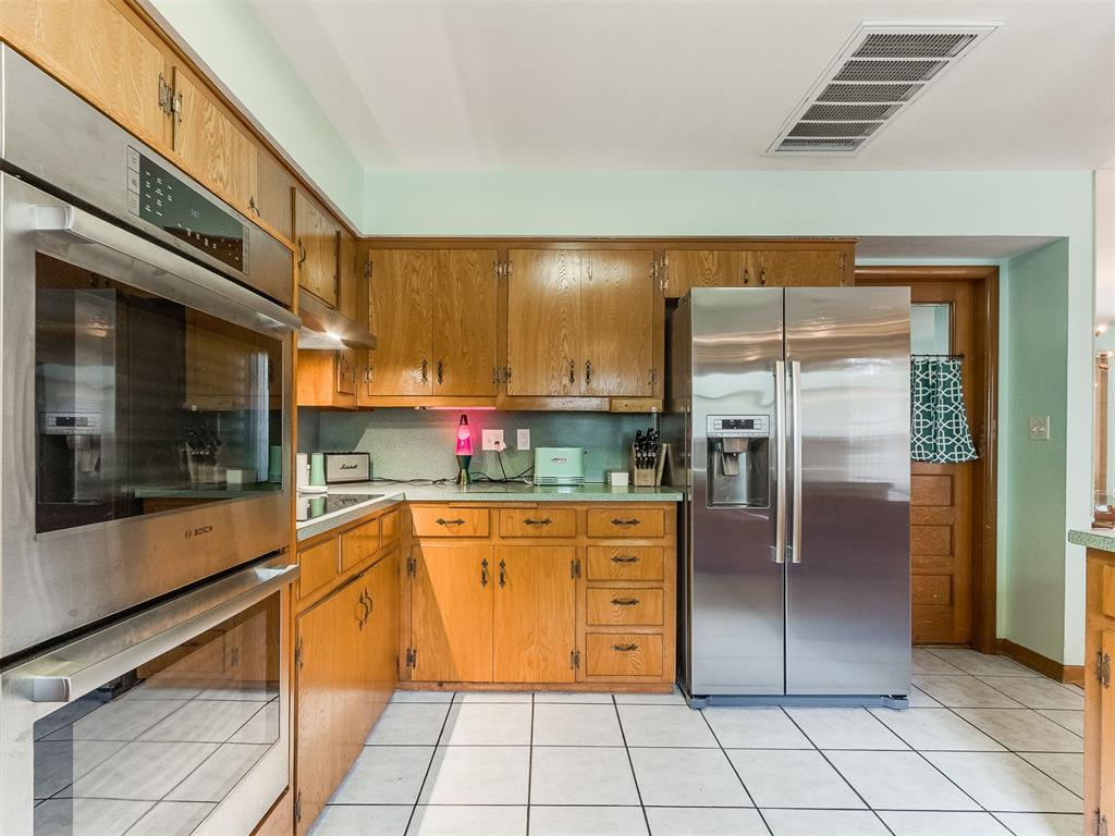 401 Nw 44th Street Property Photo 35