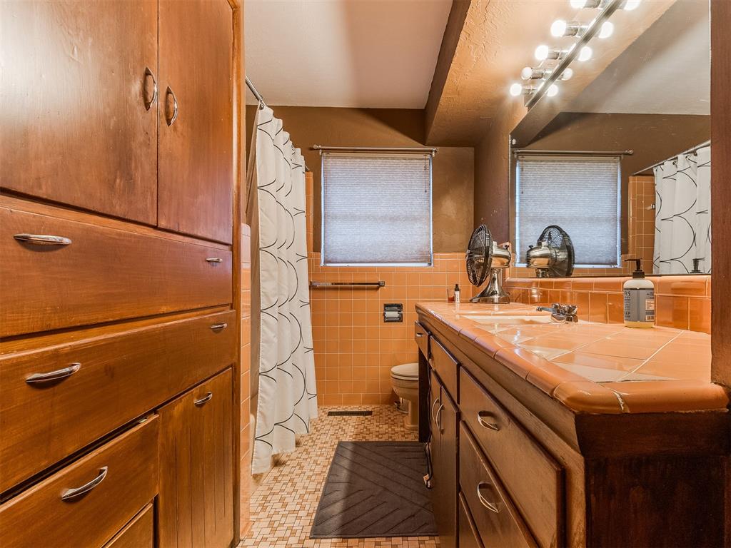 401 Nw 44th Street Property Photo 39
