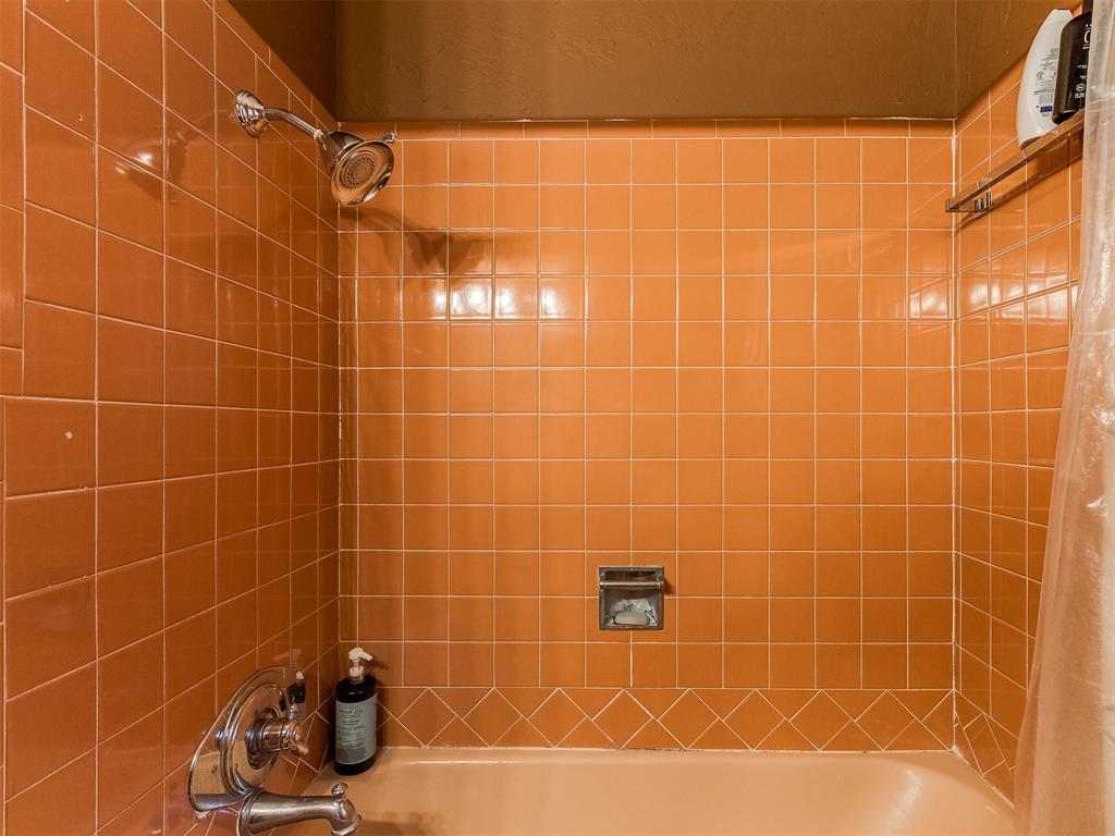 401 Nw 44th Street Property Photo 41