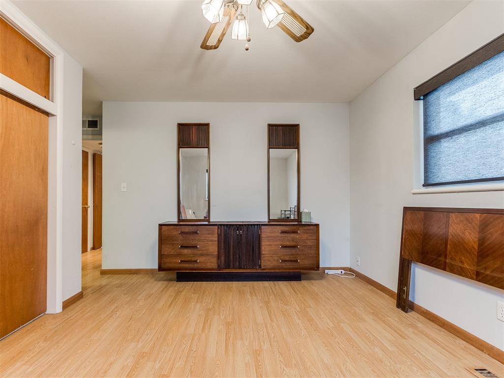 401 Nw 44th Street Property Photo 43