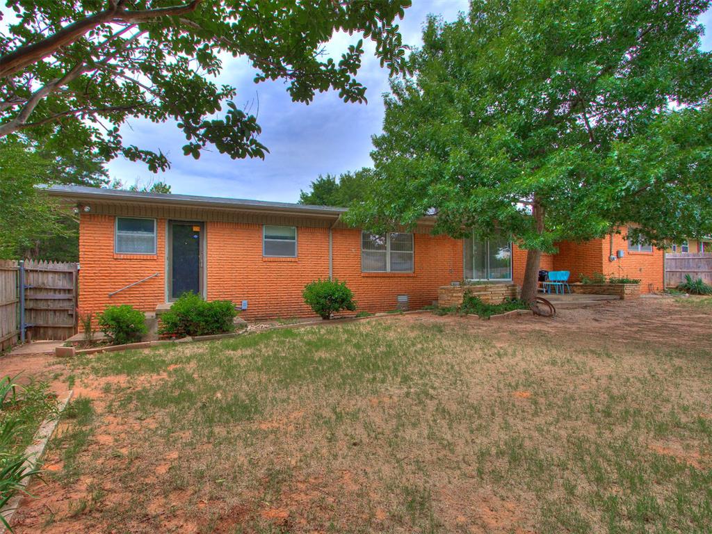 401 Nw 44th Street Property Photo 46