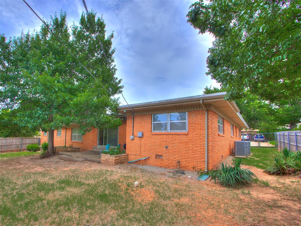 401 Nw 44th Street Property Photo 48