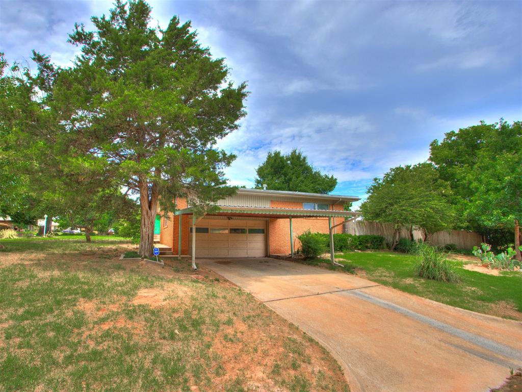 401 Nw 44th Street Property Photo 49