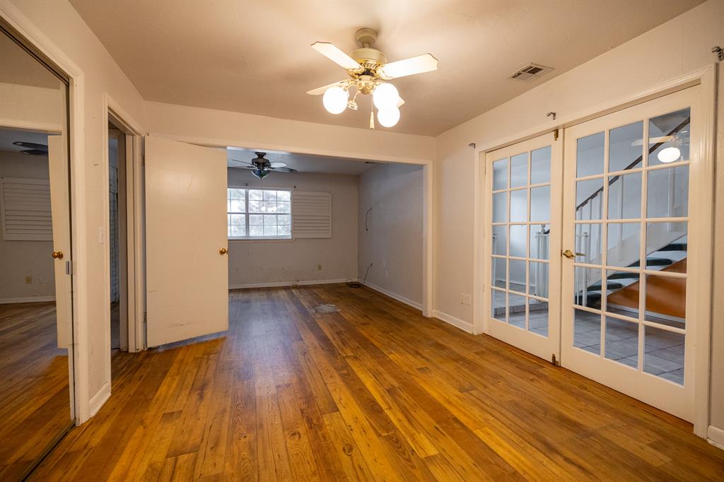 3813 Nw 66th Street Property Photo 16
