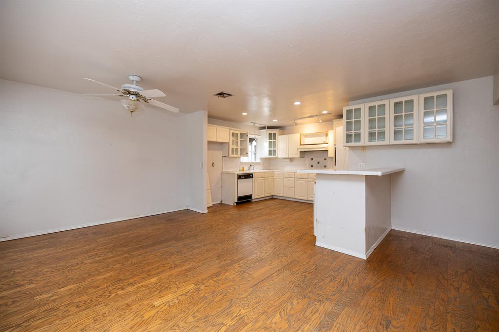 3813 Nw 66th Street Property Photo 29