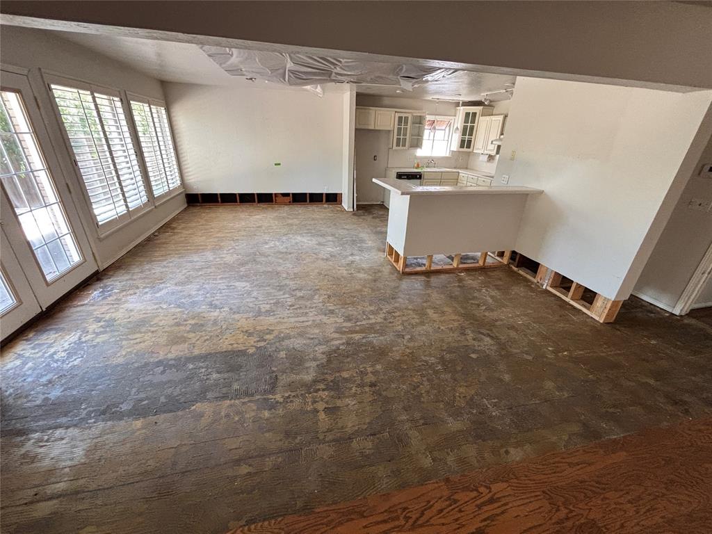 3813 Nw 66th Street Property Photo 48