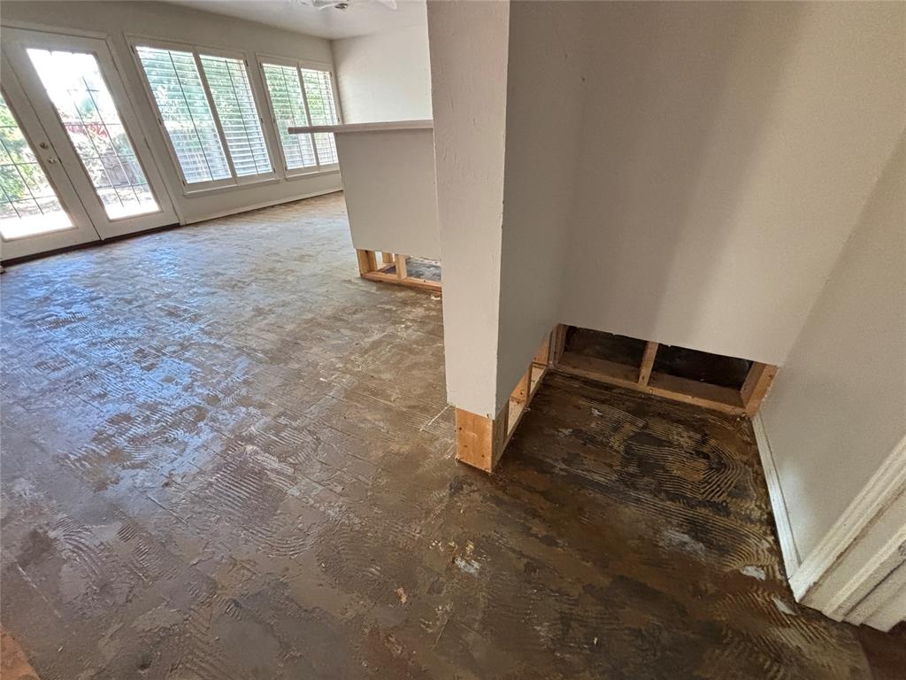 3813 Nw 66th Street Property Photo 49