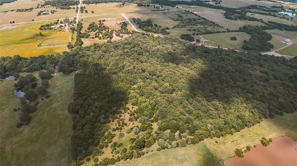 0 E 750 Road Property Photo 4