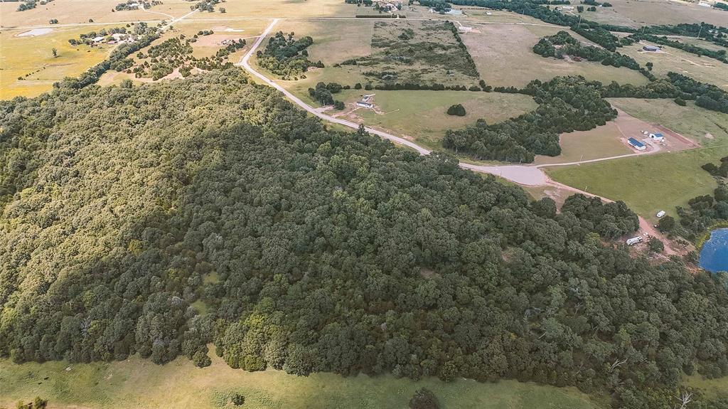 0 E 750 Road Property Photo 6