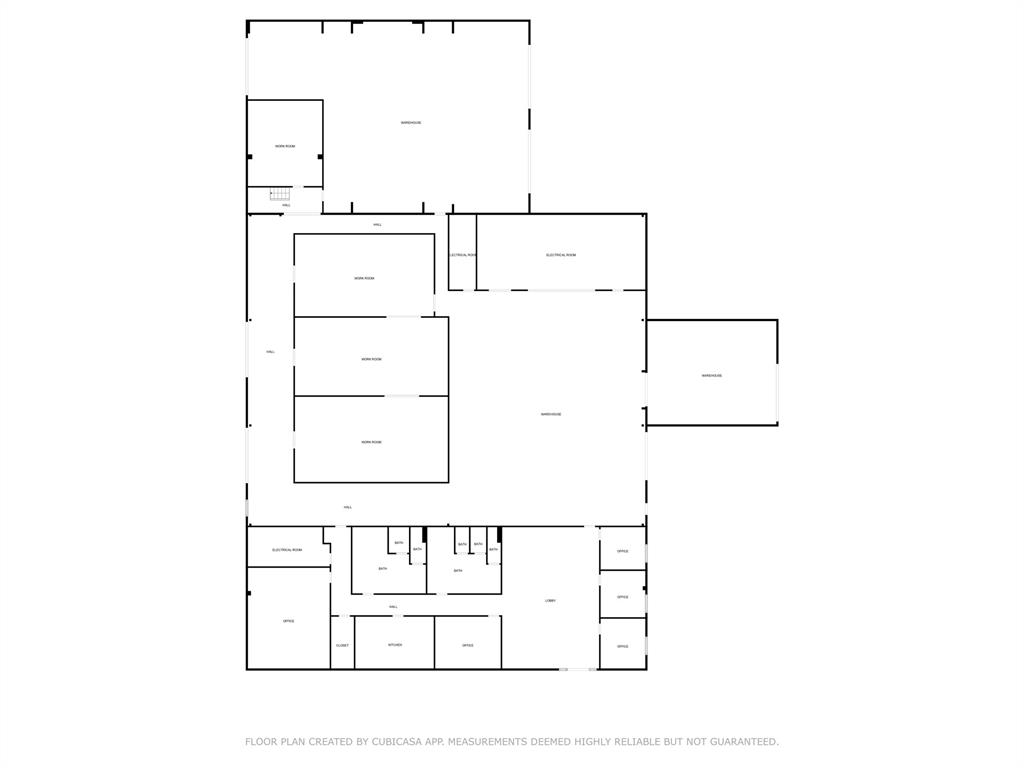 425 W Airport Road Property Photo 28