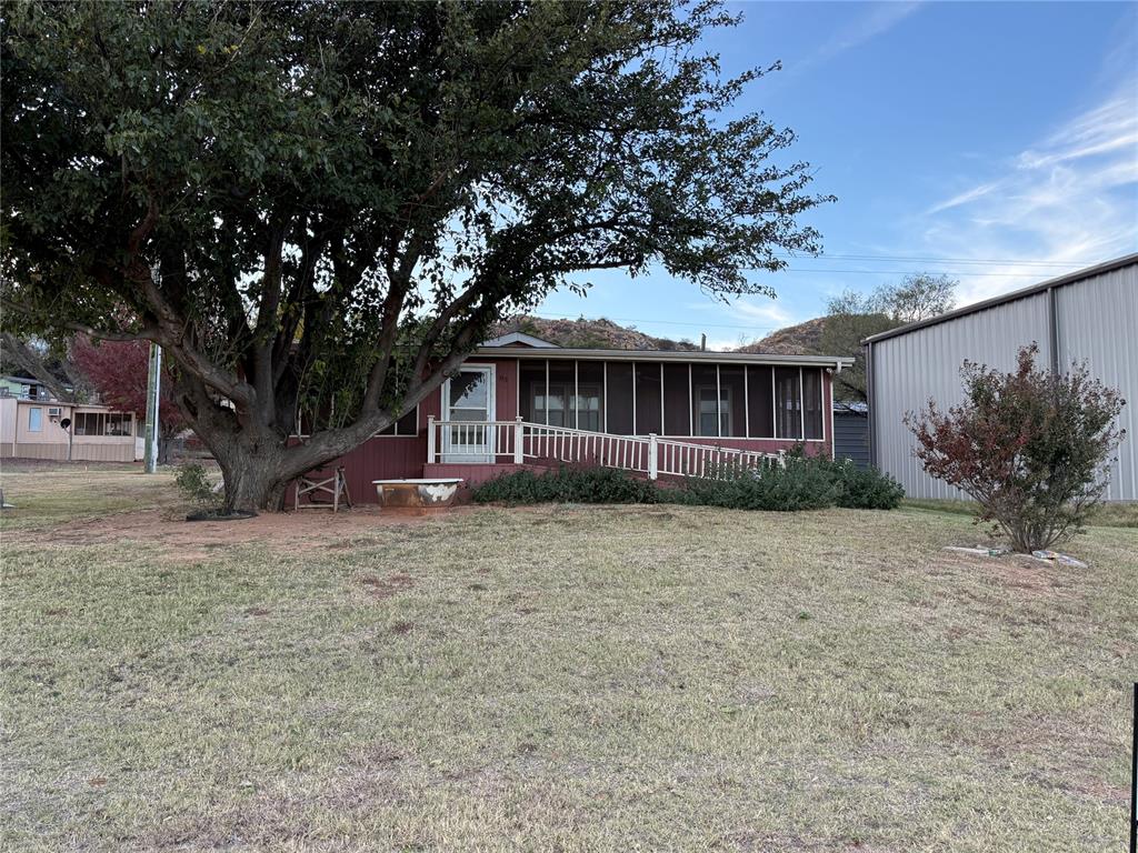 83 Hick's Mountain Road Property Photo 1