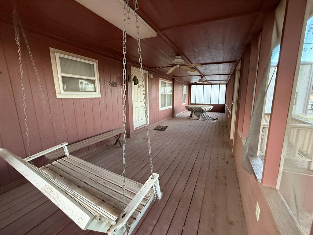 83 Hick's Mountain Road Property Photo 4