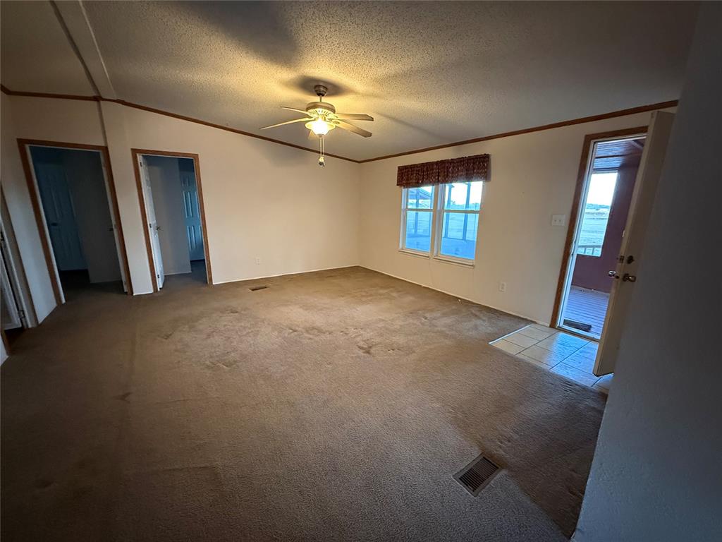 83 Hick's Mountain Road Property Photo 5