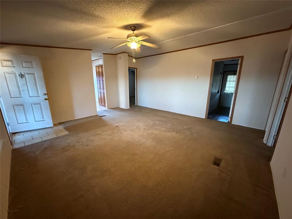 83 Hick's Mountain Road Property Photo 6