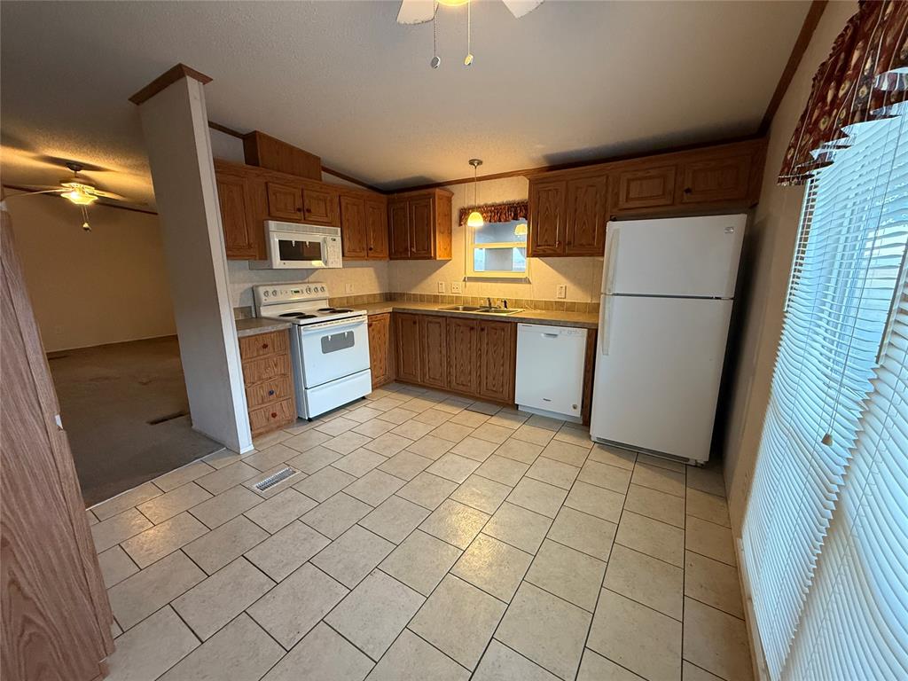 83 Hick's Mountain Road Property Photo 7