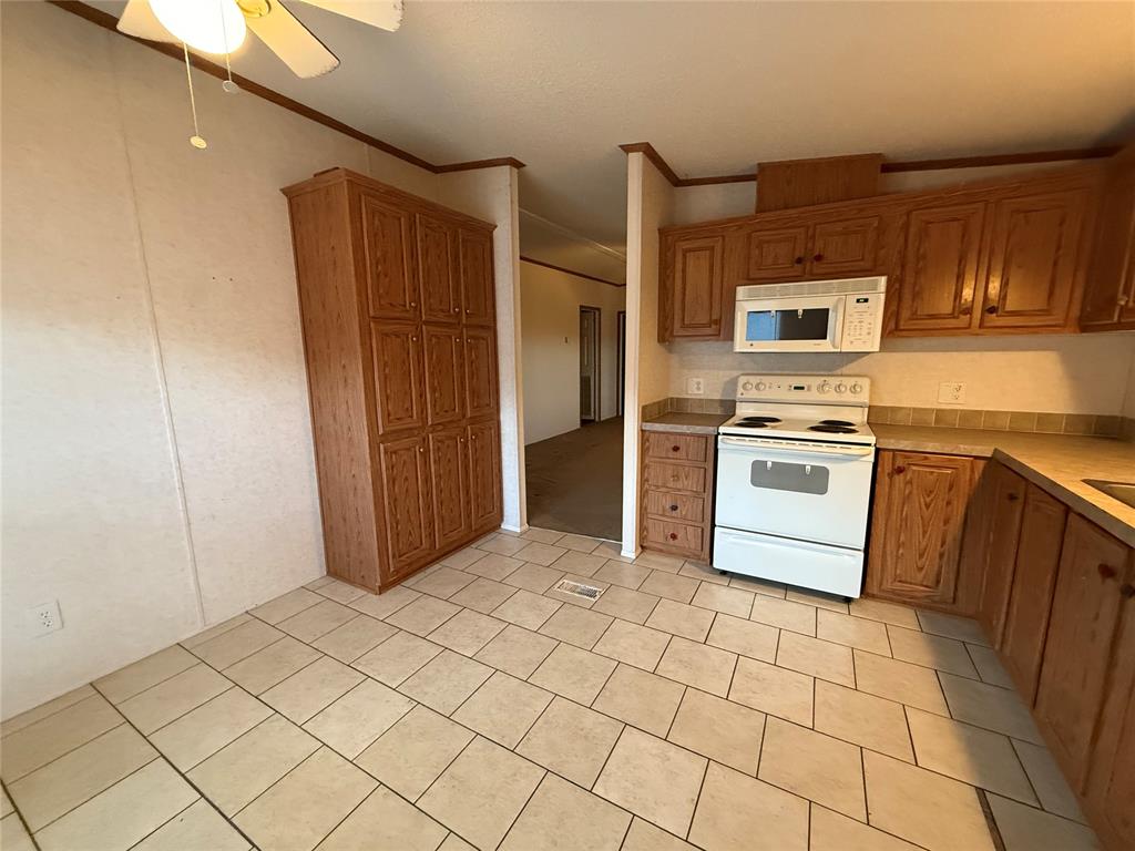 83 Hick's Mountain Road Property Photo 8
