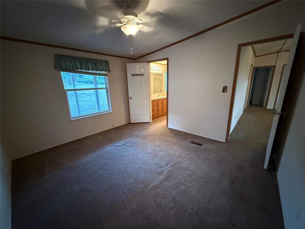 83 Hick's Mountain Road Property Photo 10