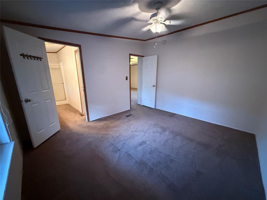 83 Hick's Mountain Road Property Photo 11
