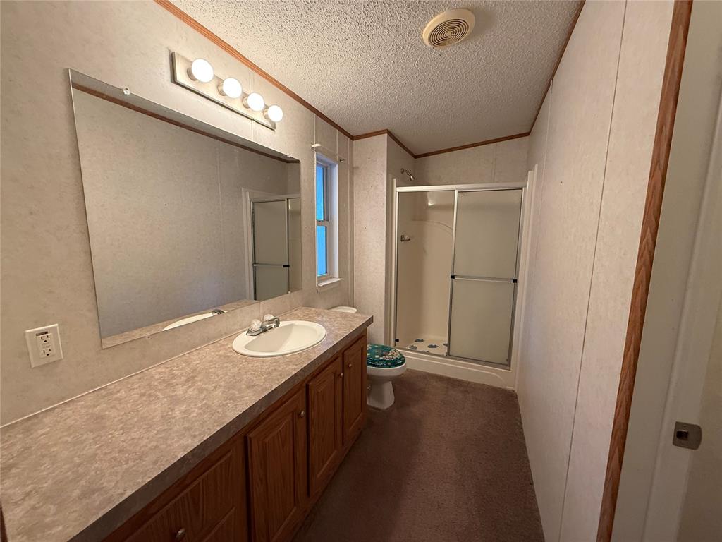 83 Hick's Mountain Road Property Photo 12