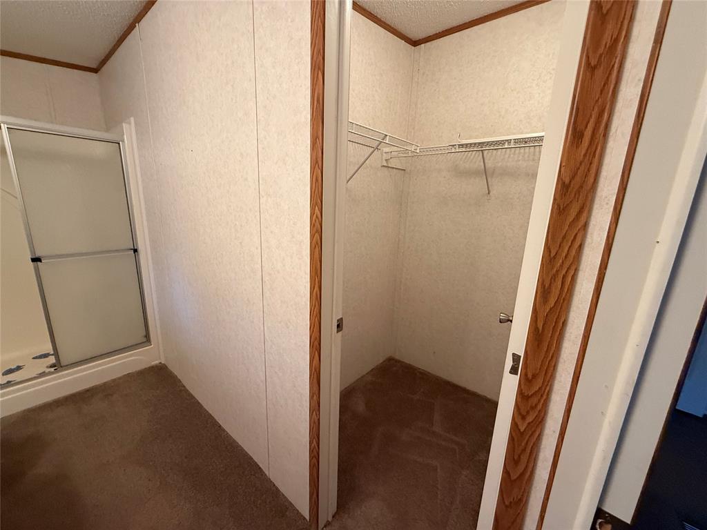 83 Hick's Mountain Road Property Photo 13