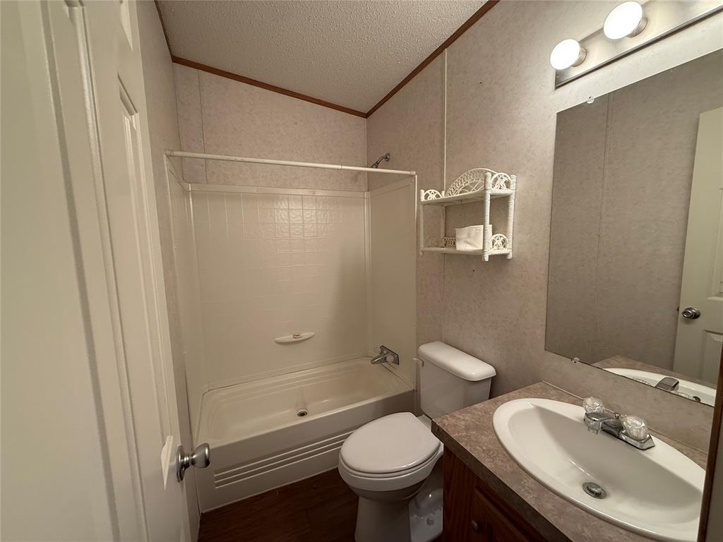 83 Hick's Mountain Road Property Photo 14