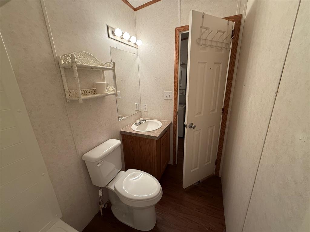 83 Hick's Mountain Road Property Photo 15