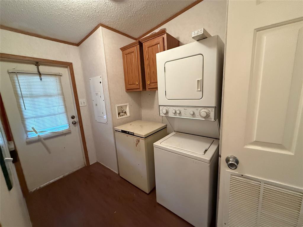83 Hick's Mountain Road Property Photo 16