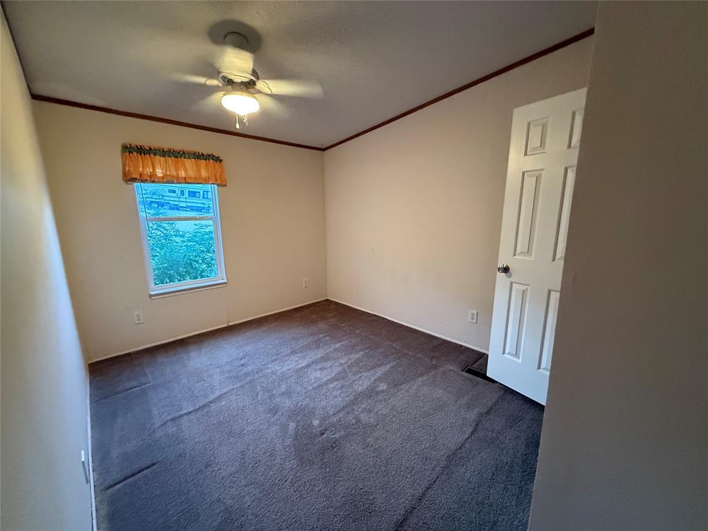 83 Hick's Mountain Road Property Photo 17