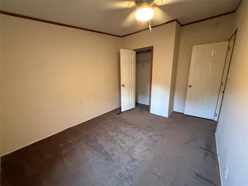 83 Hick's Mountain Road Property Photo 18