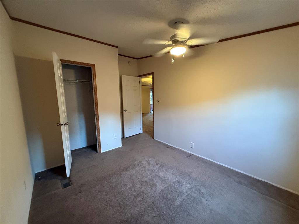 83 Hick's Mountain Road Property Photo 19