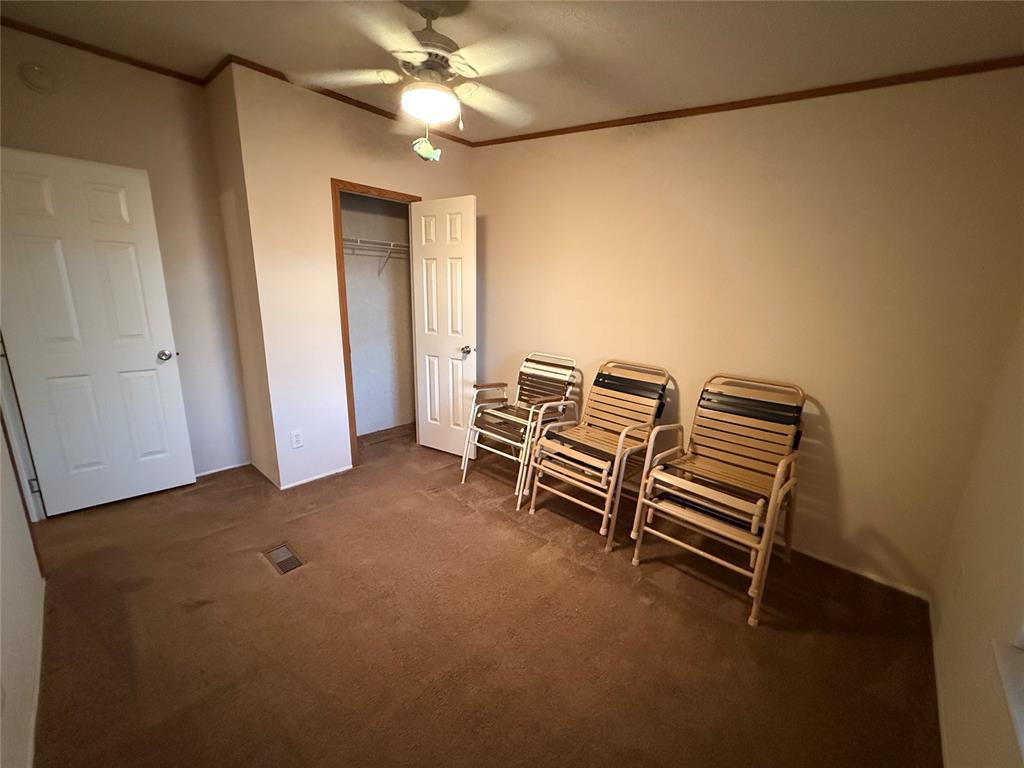 83 Hick's Mountain Road Property Photo 20